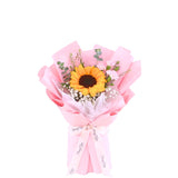 Athena Sunflower