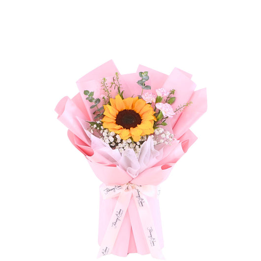 Athena Sunflower