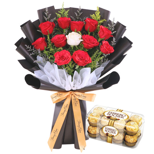 Sweetest Gifts Bundle