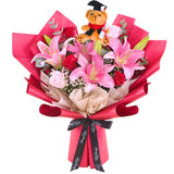 Big Dream Graduation Bundle