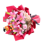 Big Dream Graduation Bundle