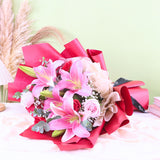 Big Dream Graduation Bundle