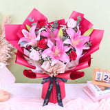 Big Dream Graduation Bundle