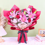 Big Dream Graduation Bundle