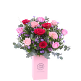 Obsessive Love Bundle