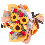 Arizona Bundle
