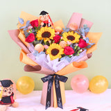 Arizona Bundle