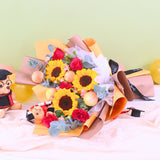 Arizona Bundle