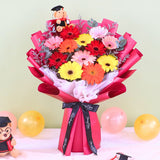 Celebration Galore Bundle