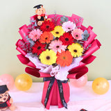 Celebration Galore Bundle