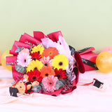 Celebration Galore Bundle