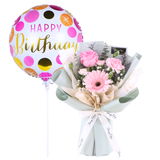 Birthday Surprise Bundle