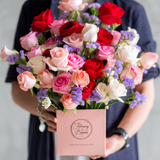 Obsessive Love Bundle