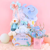 Beyond Love Baby Gift Hamper