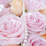 Rosy Daydream