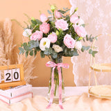 Speedy Recover Bundle