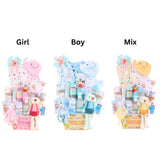 Little Dooky Baby Gift Hamper
