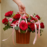 Secret of Love