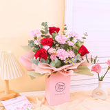 Amour Amore (Special For You)