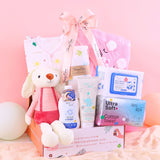 Sweetie Pie Baby Gift Hamper