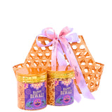 Diwali Mithai