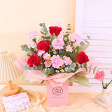 Amour Amore (Special For You)
