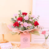 Amour Amore (Special For You)