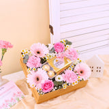 Just for Mom