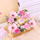 Just for Mom