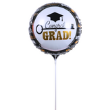 Happy Graduation!