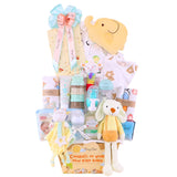 Little Dooky Baby Gift Hamper