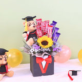 Crown of Success