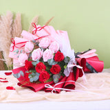 Sweetly Devoted