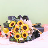 Florida Bundle