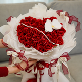Dazzles of Love