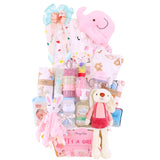 Little Dooky Baby Gift Hamper