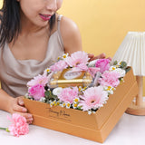 Just for Mom