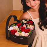Love Crush
