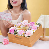 Just for Mom