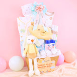Sweet Dream Gift Hamper