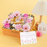 Just for Mom