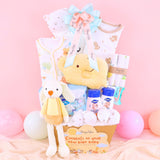 Sweet Dream Gift Hamper