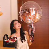 Love Crush