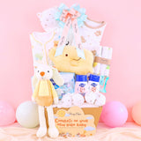 Sweet Dream Gift Hamper
