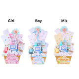 Dreambaby Gift Hamper