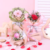 Sweet Strength Bundle