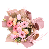 Sweetheart Symphony