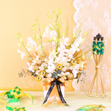 SimpliFlora