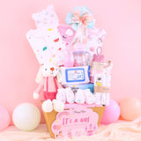 Dreambaby Gift Hamper