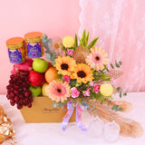 Shubh Utsav Blooms
